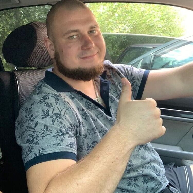 ���� 20918908 ������� Denis, 33 ����, ���� ���������� � ������