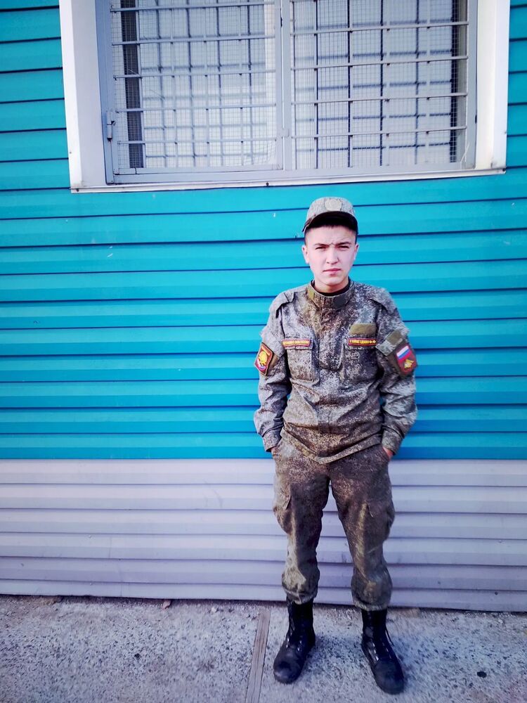 ���� 27236828 ������� Fidan, 26 ���, ���� ���������� � �����������