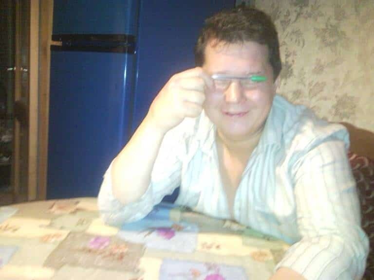 ���������� ���������, ���� ������� �������, 56 ���, ������������ ��� c�������� ���������