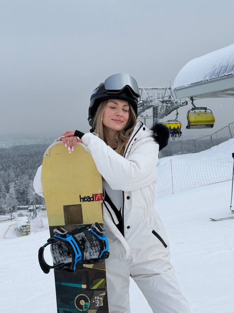 ���������� �����-���������, ���� ������� ��������, 26 ���, ������������ ��� ������, ����� � ���������