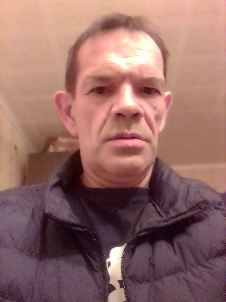  28213548  , 53 ,    