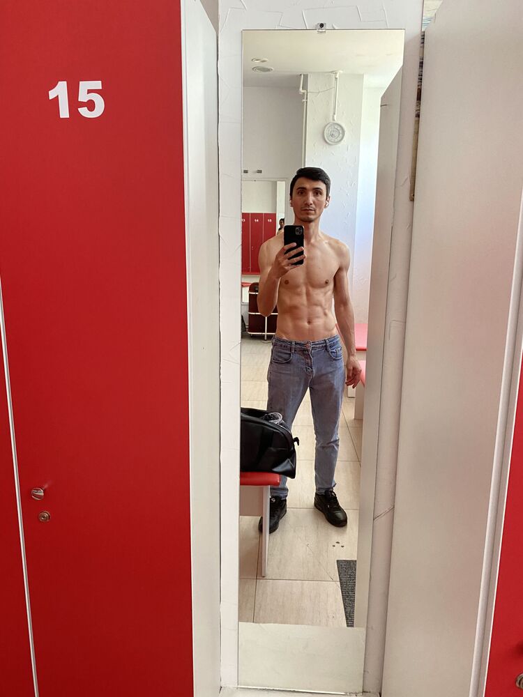 ���������� ��������, ���� ������� �������, 35 ���, ������������ ��� ������, ����� � ���������, c�������� ���������