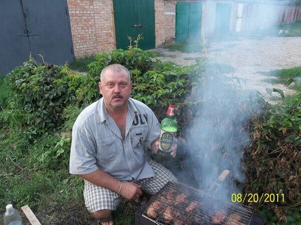 ���� 7180938 ������� ����, 58 ���, ���� ���������� � �������-��-����