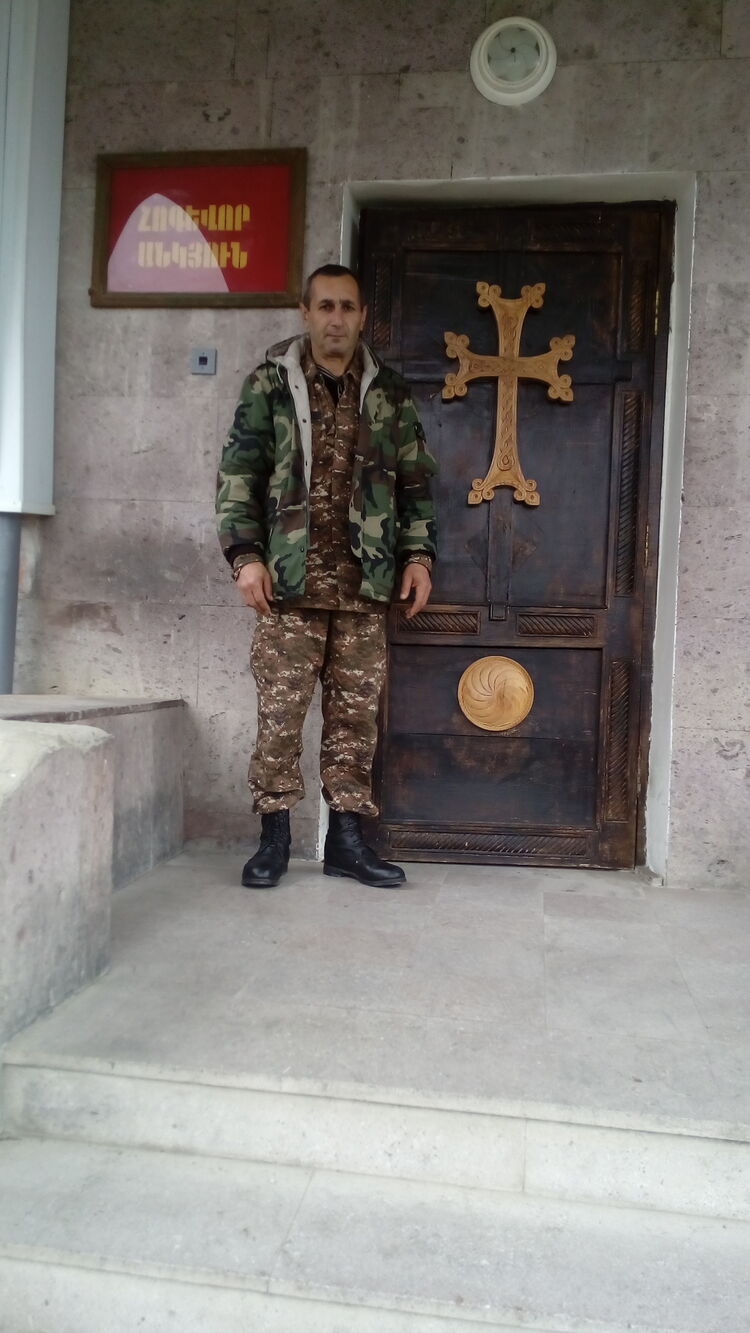 ,   , 55 ,   ,   , c , 