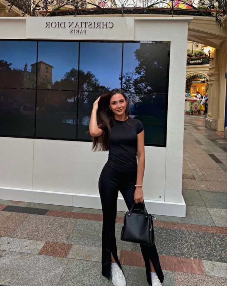 ���������� �����, ���� ������� �����, 32 ����, ������������ ��� ������, ����� � ���������