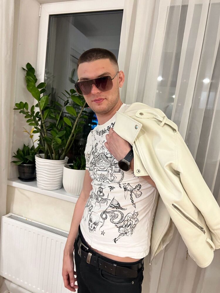 ���� 45001808 ������� ��������, 28 ���, ���� ���������� � ������