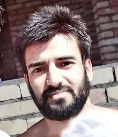 ���� 54883618 ������� ������, 35 ���, ���� ���������� � �������