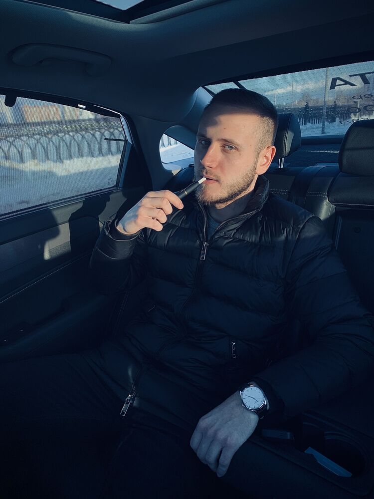 ���������� ������, ���� ������� �������, 30 ���, ������������ ��� ������, ����� � ���������