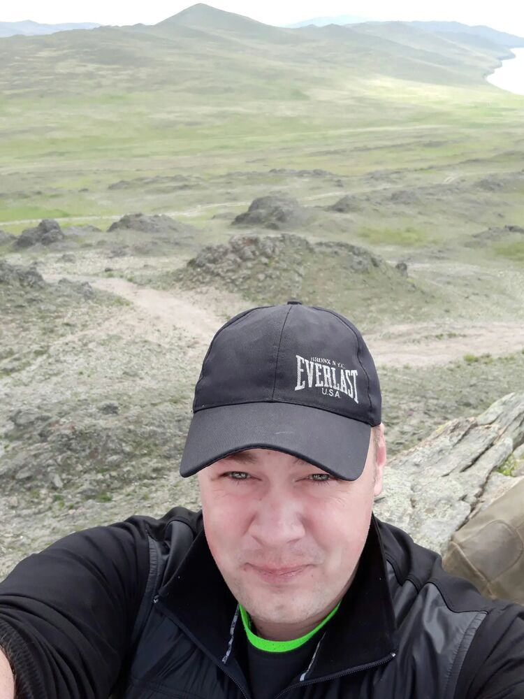 ���� 27377558 ������� ��������, 31 ���, ���� ���������� � ��������������