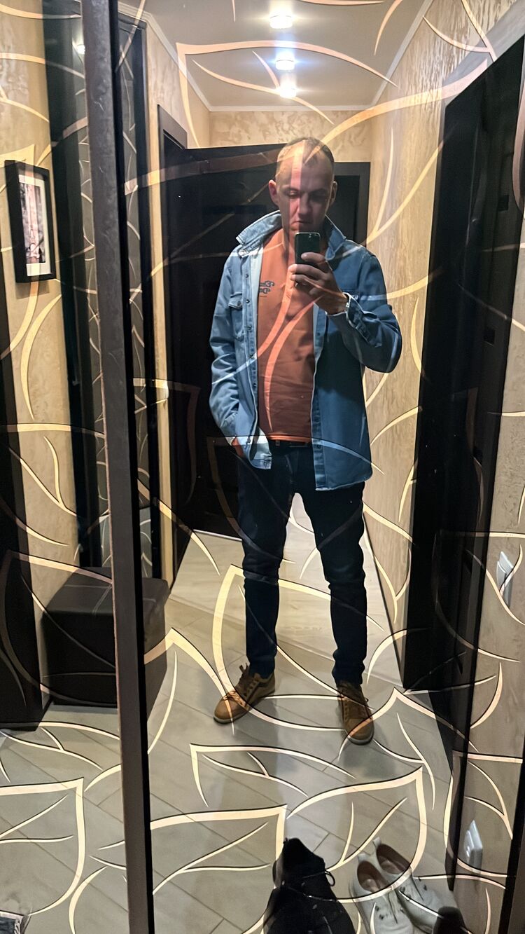  -,   , 34 ,   ,   