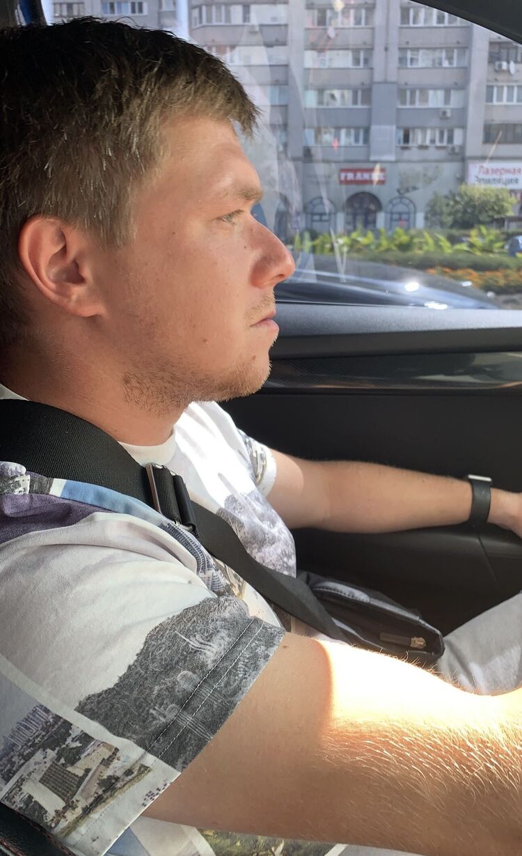 ���� 39829878 ������� ����, 39 ���, ���� ���������� � �����