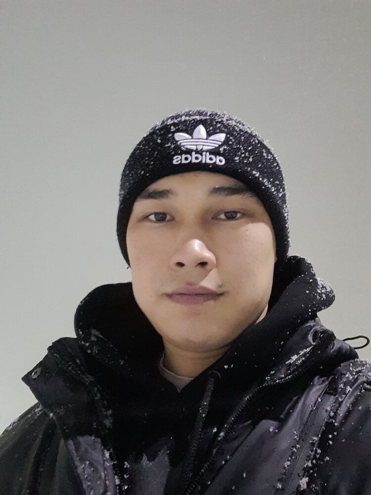 ���������� ������ ��������, ���� ����� ����������, 25 ���, ������������ ��� ������, ����� � ���������, c�������� ���������, ���������