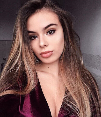  ,   , 23 ,   ,   , c 