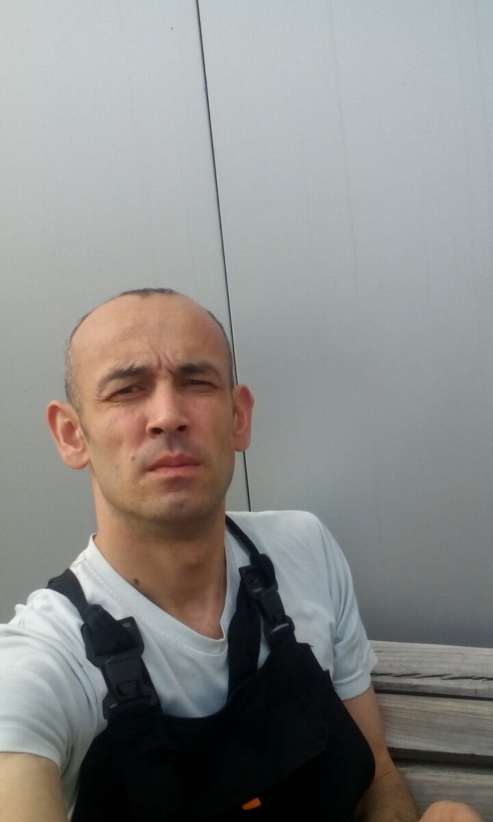  ,   , 41 ,     , c , 