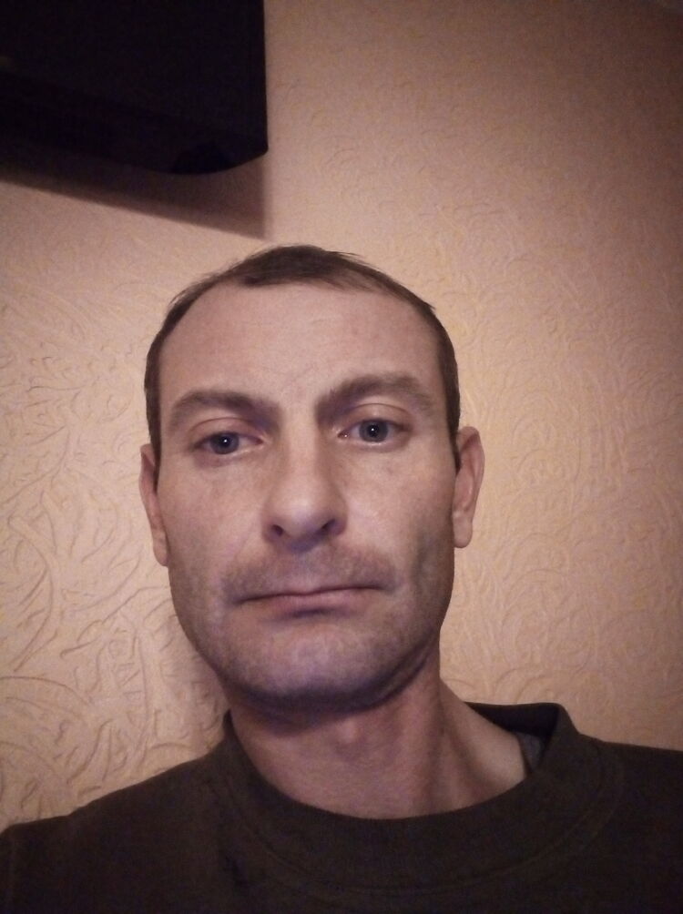  ,   , 35 ,   c , 