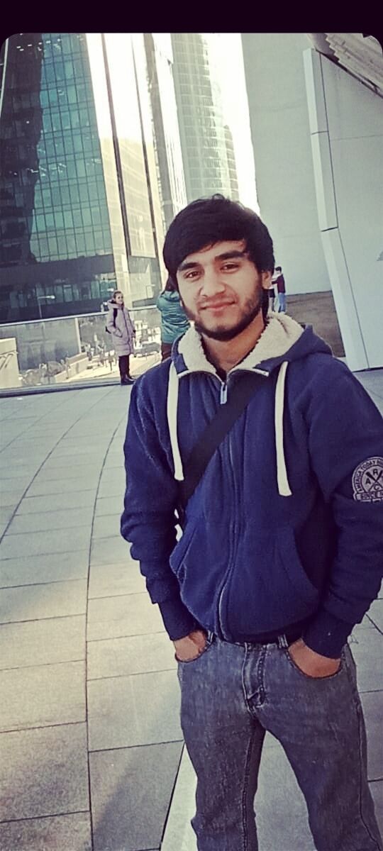 ���� 27043308 ����� ����, 24 ����, ���� ���������� � ���������