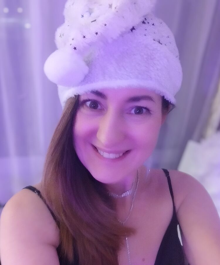 ���� 55207168 ������� ��������, 48 ���, ���� ���������� � �����-����������