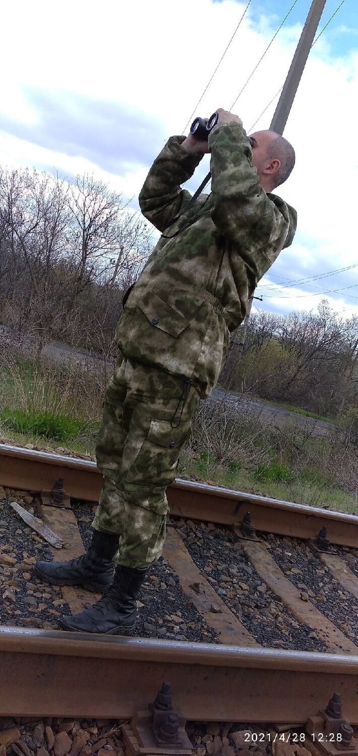 ���������� �������, ���� ������� ����, 37 ���, ������������ ��� ����� � ���������, c�������� ���������