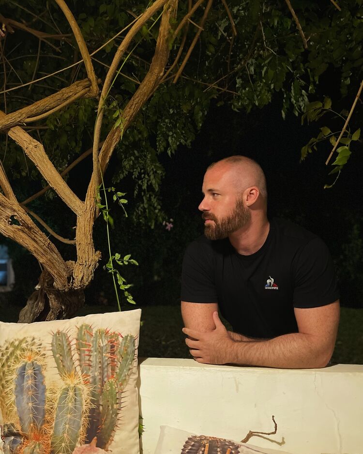 ���������� ���������, ���� ������� �������, 38 ���, ������������ ��� ������, ����� � ���������, c�������� ���������