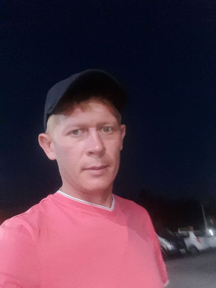 ���������� ������, ���� ������� ��������, 38 ���, ������������ ��� ������, ����� � ���������