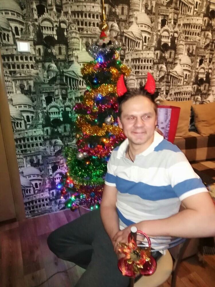 ���������� �������������, ���� ������� ������, 40 ���, ������������ ��� ������, ����� � ���������, c�������� ���������