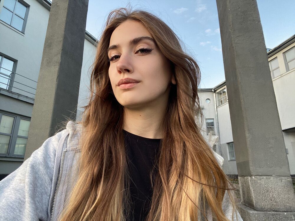 ���������� �����-���������, ���� ������� ������, 25 ���, ������������ ��� ���������