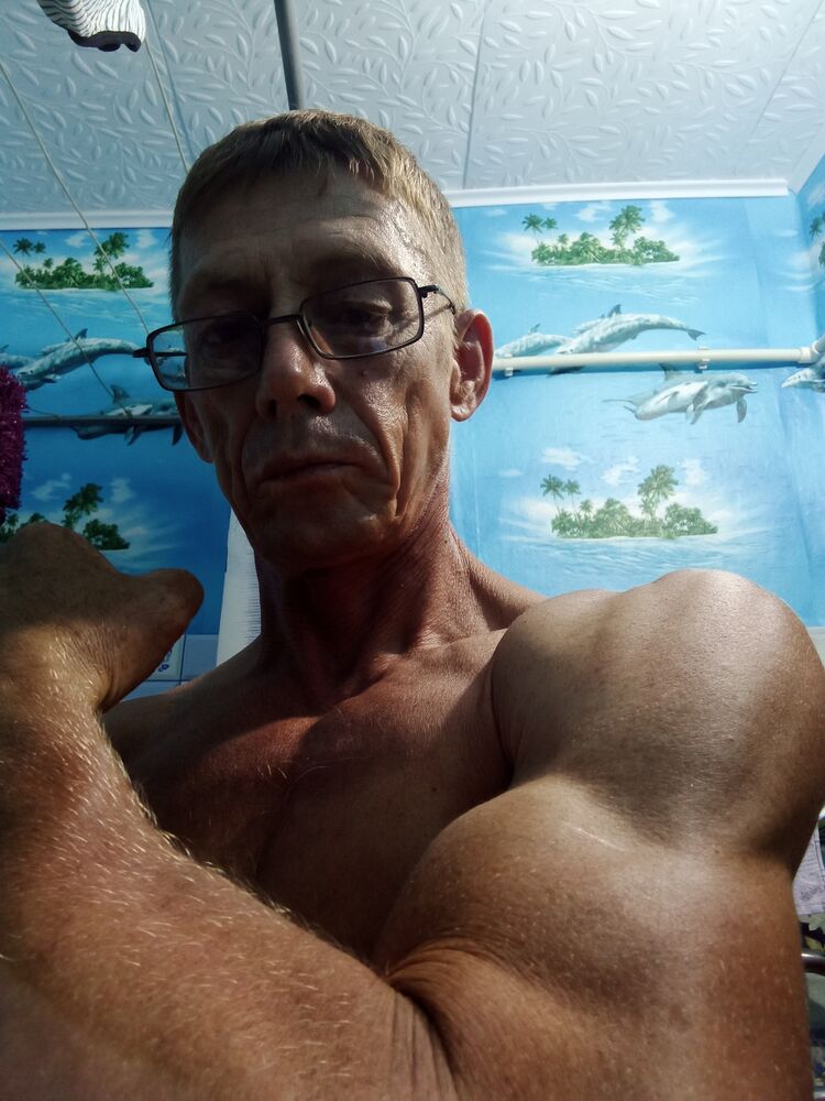  ,   , 54 ,   ,   
