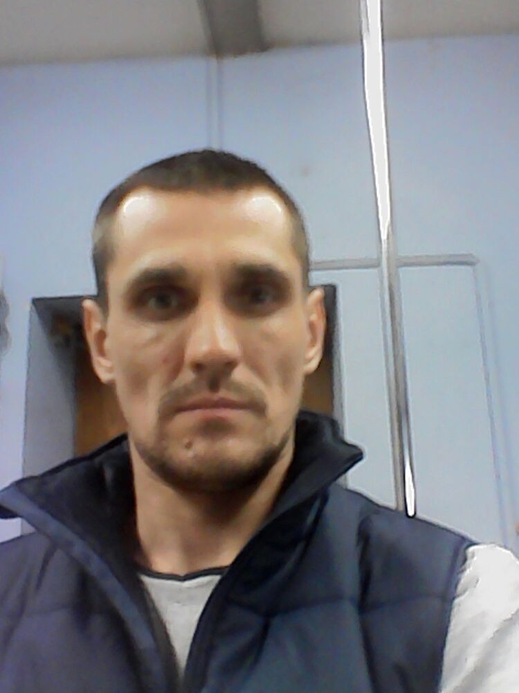  8366788  , 37 ,    -