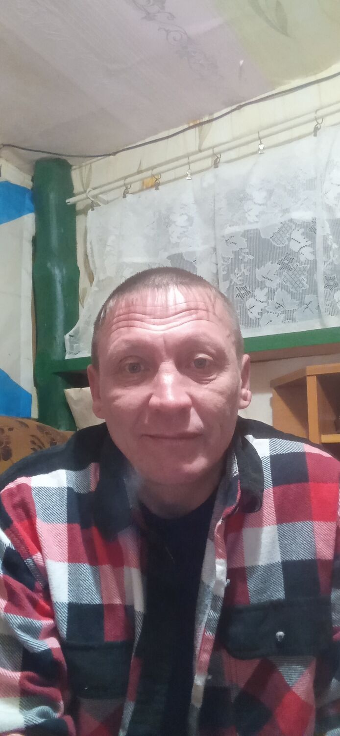  47435418  , 43 ,    