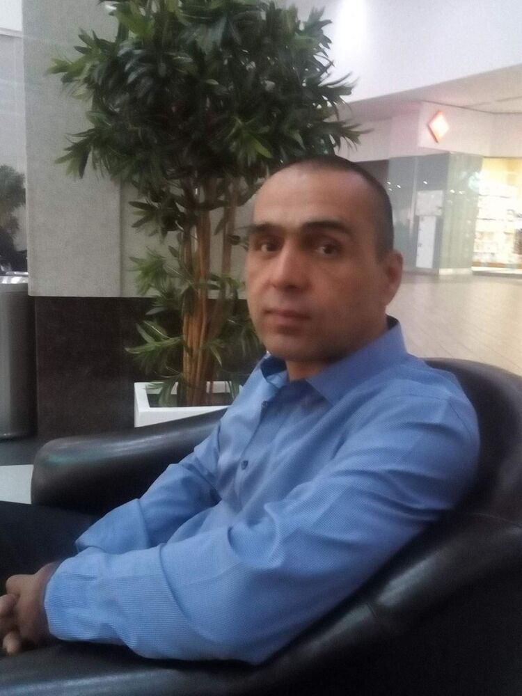 ���� 18133968 ������� ��������, 50 ���, ���� ���������� � ����������