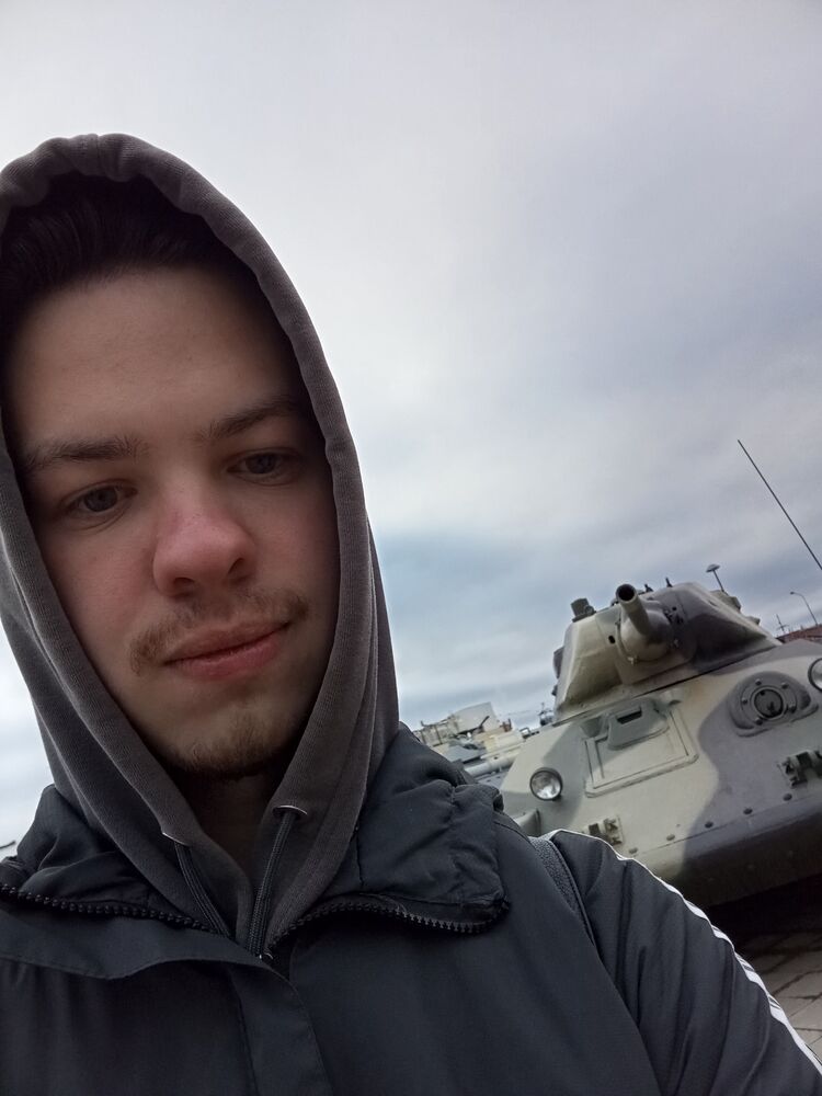  ,   , 18 ,   ,   