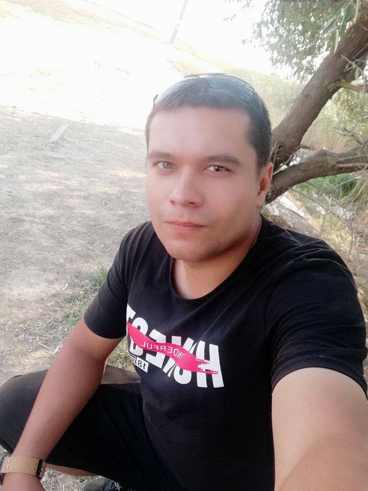 ���������� ���������������, ���� ������� �������, 35 ���, ������������ ��� ������, ����� � ���������