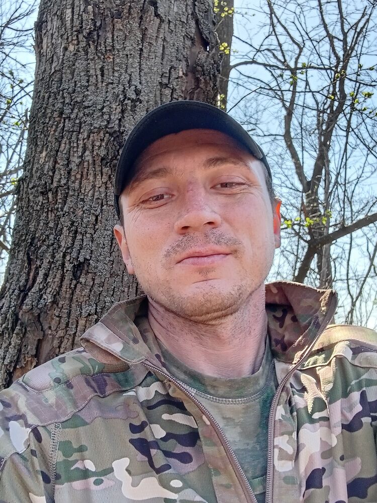 ���������� ���������, ���� ������� �����, 37 ���, ������������ ��� ������, ����� � ���������