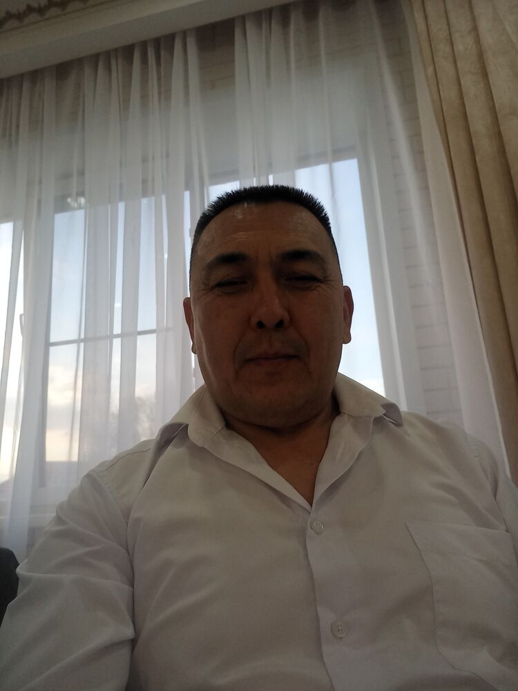  ,   , 53 ,   