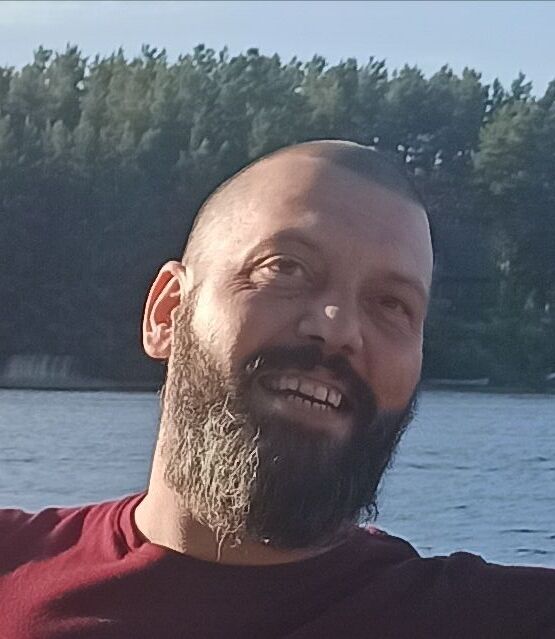  -,   , 39 ,   ,   