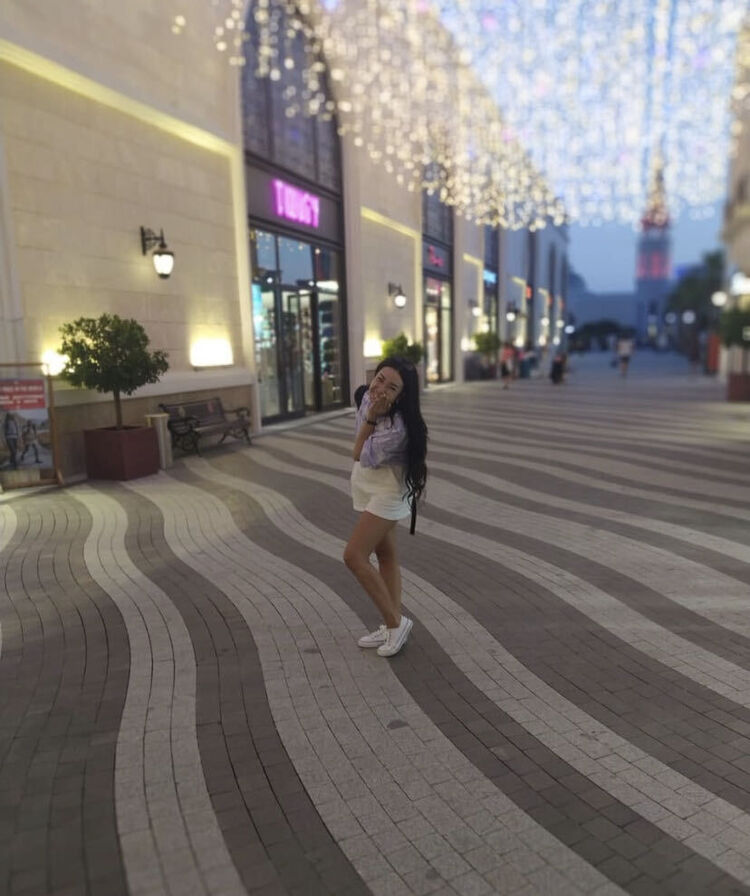  ,   , 33 ,   ,   , c , 