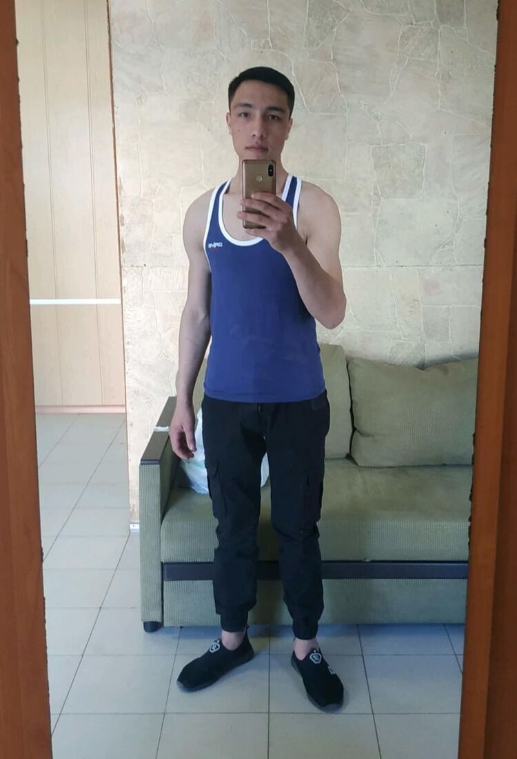 ���� 55979688 ������� Zaylo, 29 ���, ���� ���������� � �������