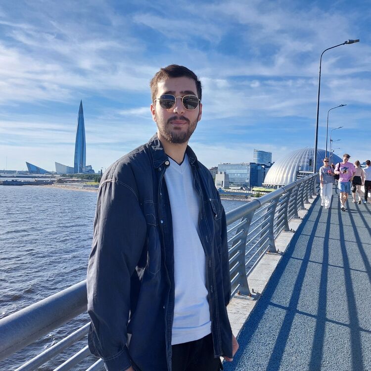 ���� 32960798 ����� Edgar, 23 ����, ���� ���������� � �����-����������