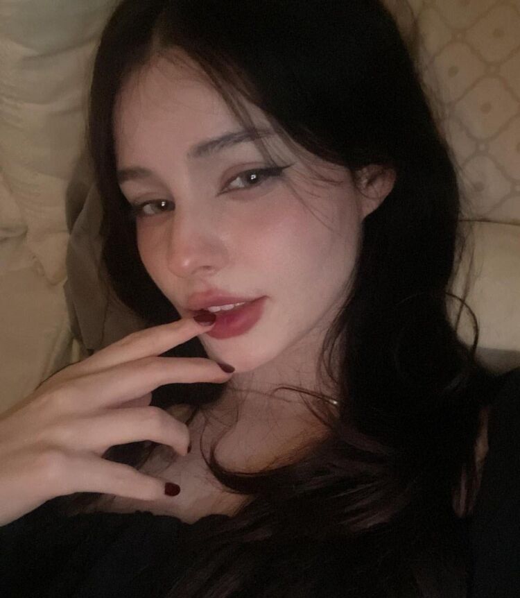  ,   , 21 ,   ,   , 
