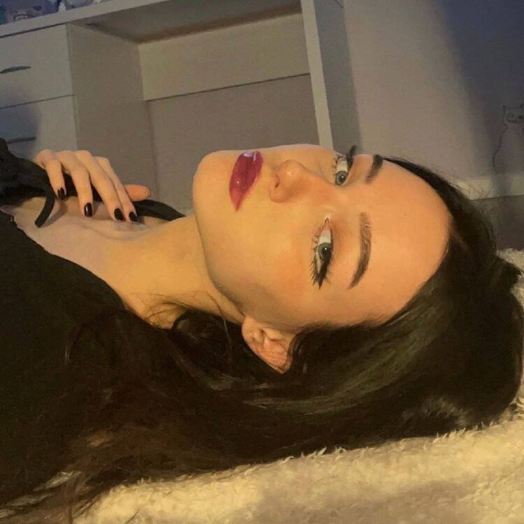 ���� 39897318 ������� ������, 23 ����, ���� ���������� � ������