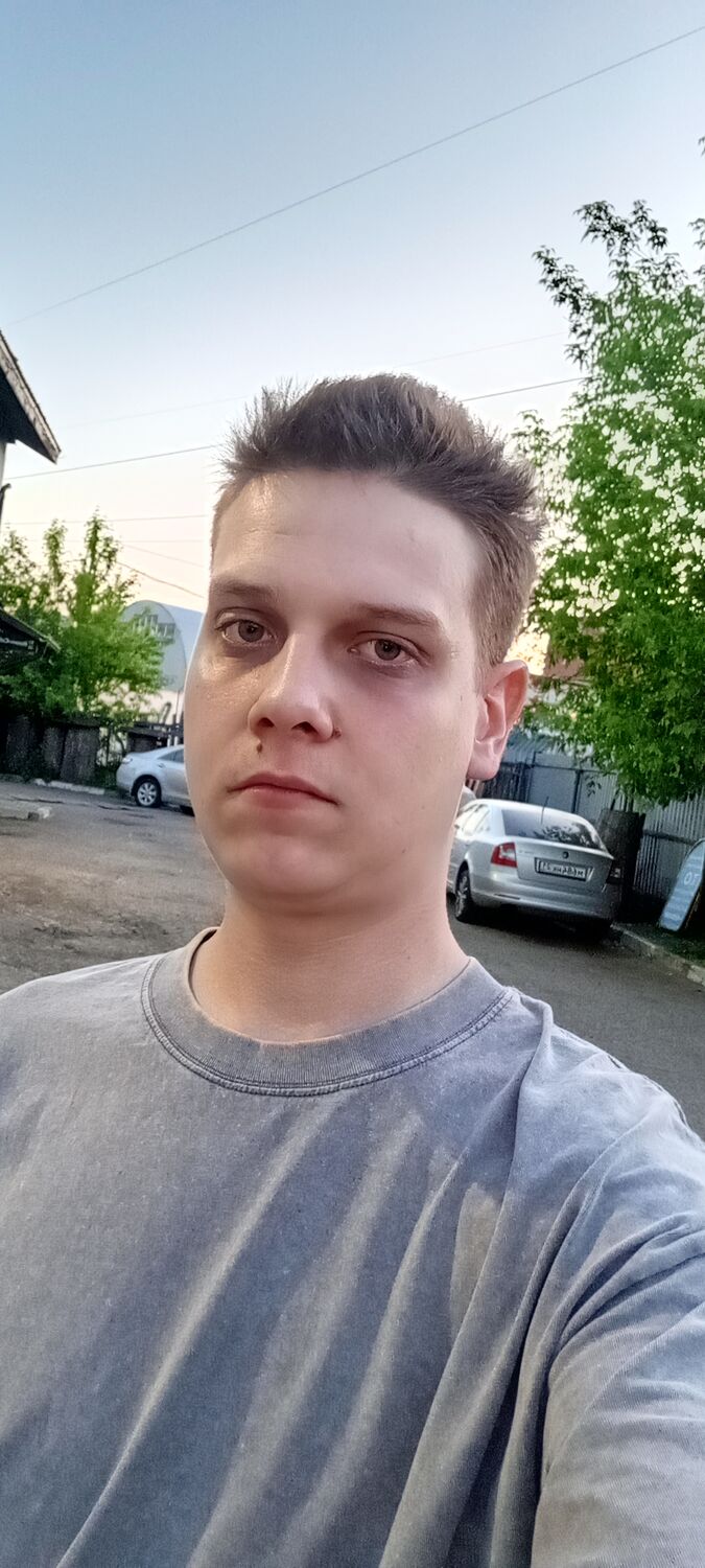 ���������� ������, ���� ������� �������, 27 ���, ������������ ��� ������, ����� � ���������