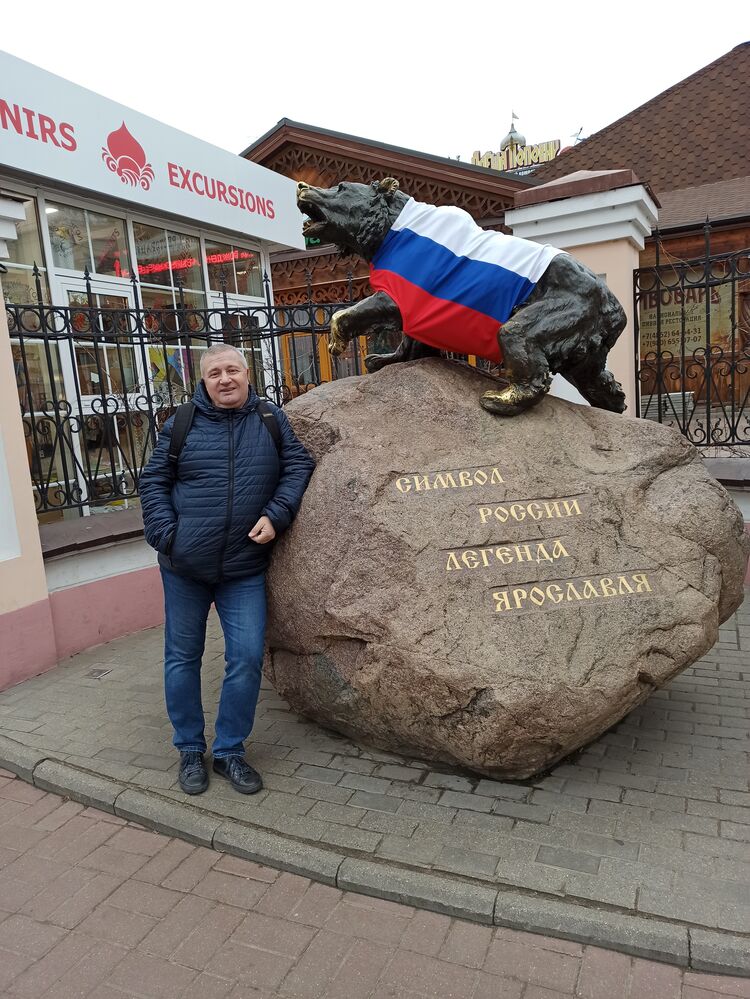 ���������� ������, ���� ������� ��������, 60 ���, ������������ ��� ������, ����� � ���������