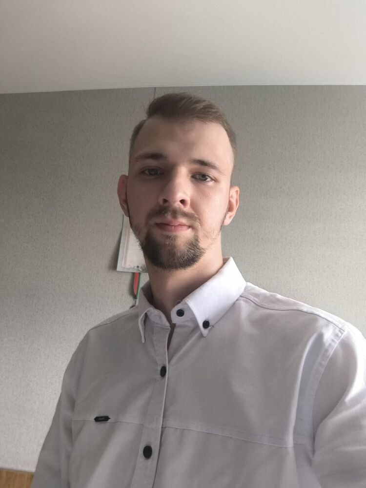 ���� 56072508 ����� ����, 24 ����, ���� ���������� � ����