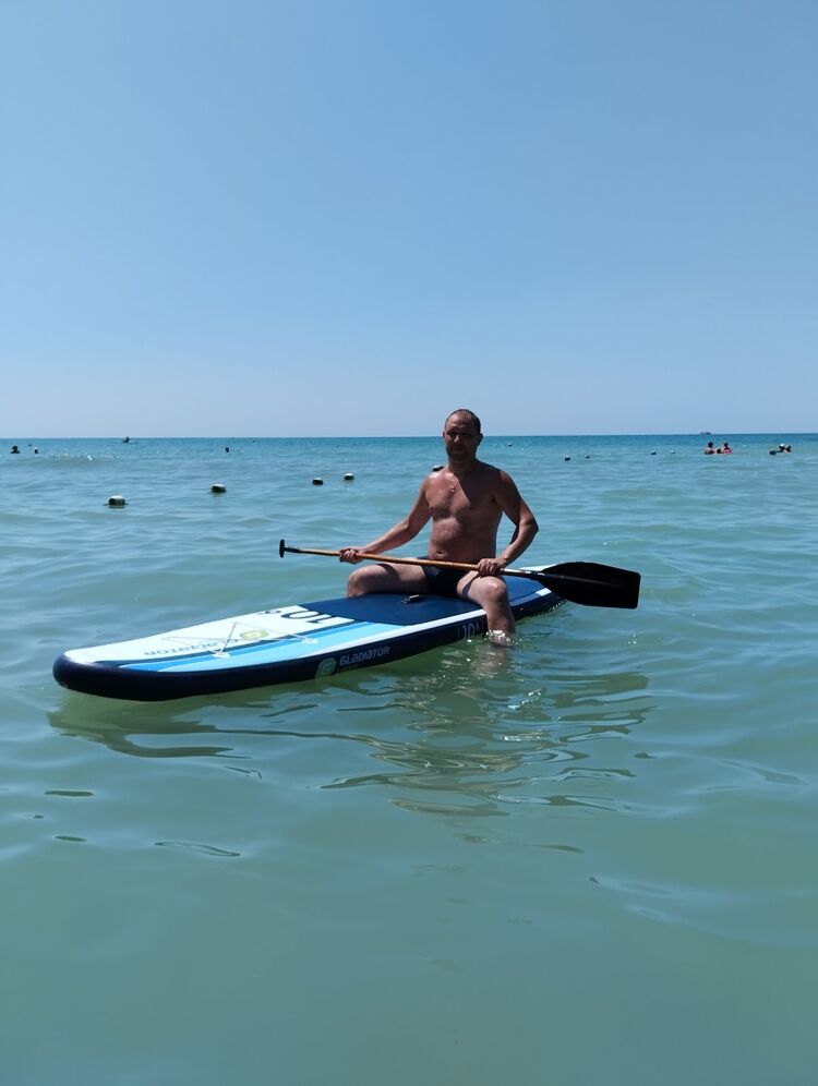 ���������� �������, ���� ������� ����, 41 ���, ������������ ��� ������, ����� � ���������