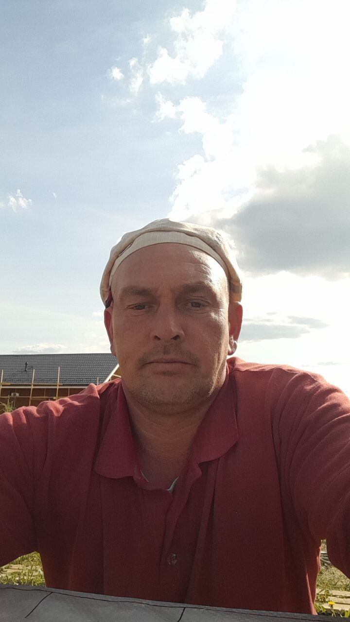 ���������� �����-���������, ���� ������� �������, 48 ���, ������������ ��� ������, ����� � ���������