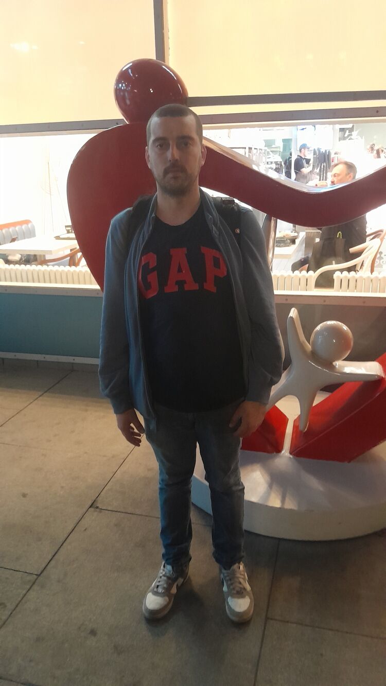 ���� 48957948 ������� �����, 42 ����, ���� ���������� � ������