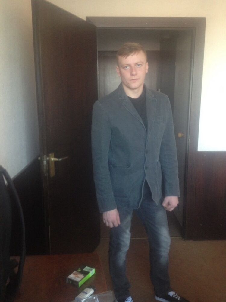 ���� 18159798 ������� ����, 27 ���, ���� ���������� � ���������