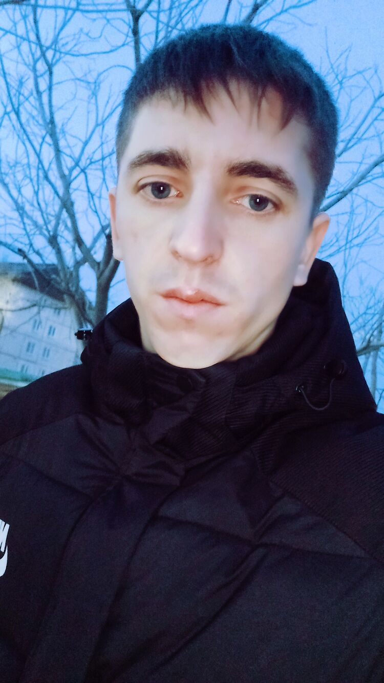  ,   , 26 ,   c 