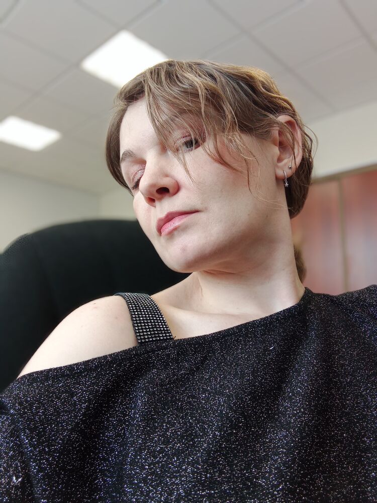 ���� 42045518 ������� ����, 41 ���, ���� ���������� � ��������