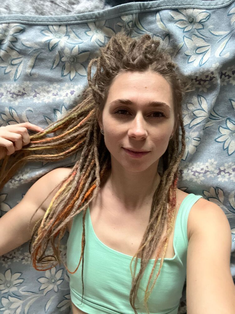 ���������� ������, ���� ������� �������, 32 ����, ������������ ��� ������, ����� � ���������